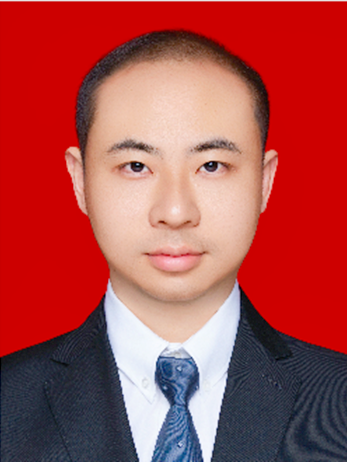 張騁(四川省瀘州市江陽區人民政府副區長) 張騁(四川省瀘州市江陽區人民政府副區長)