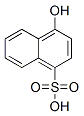 1-萘酚-4-磺酸