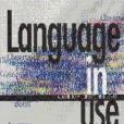 Language in Use Upper-intermediate Classroom book Language in Use Upper-intermediate Classroom book