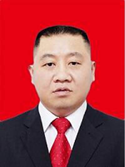 陳前(湖南省懷化市中方縣衛生健康局黨組成員、副局長) 陳前(湖南省懷化市中方縣衛生健康局黨組成員、副局長)
