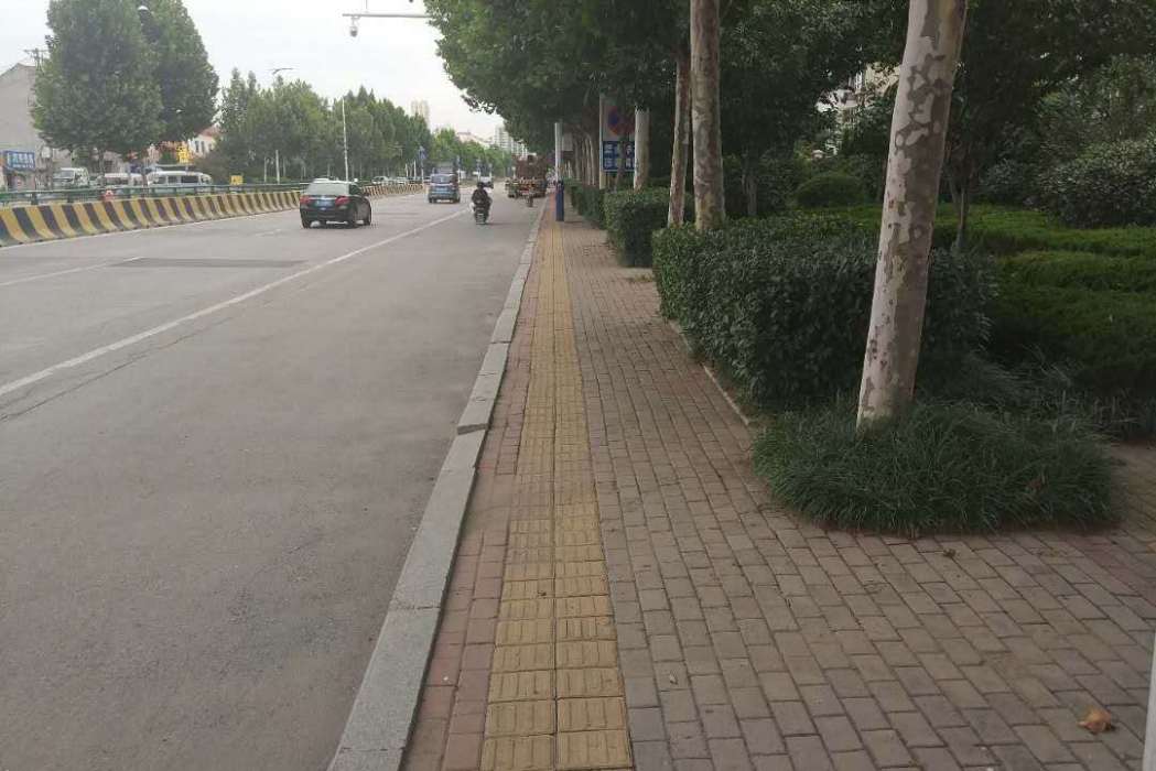 渭河路(江蘇省如東縣渭河路) 渭河路(江蘇省如東縣渭河路)