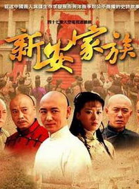張靜靜 張靜靜