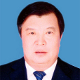 段伏林 段伏林