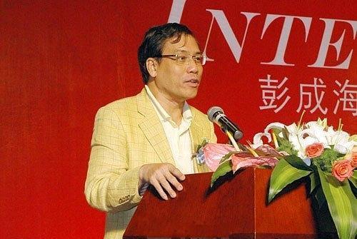 胡珠 胡珠
