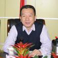 李明琪 李明琪