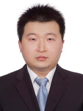 朱江(四川省瀘州市交通運輸局黨組書記、局長) 朱江(四川省瀘州市交通運輸局黨組書記、局長)