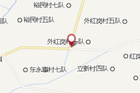 包家灣子 包家灣子