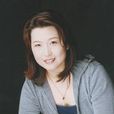 李珍(中國人民大學教授) 李珍(中國人民大學教授)