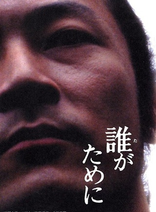 小池澈平(小池徹平) 小池澈平(小池徹平)
