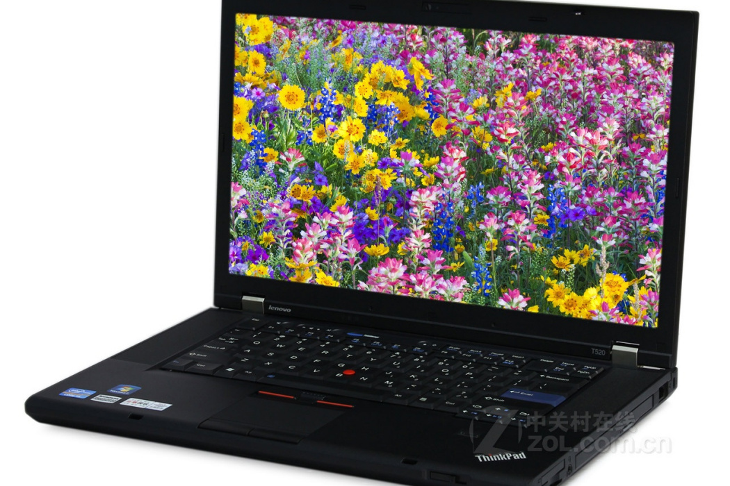 ThinkPad T520(4242A53) ThinkPad T520(4242A53)