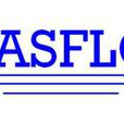 Fasflo Fasflo