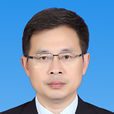 馮忠(貴州省仁懷市人大常委會副主任) 馮忠(貴州省仁懷市人大常委會副主任)
