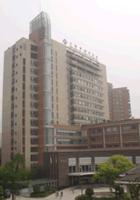 上海交通大學胸科醫院