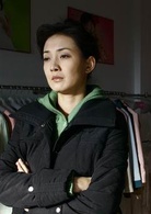 幸福陷阱