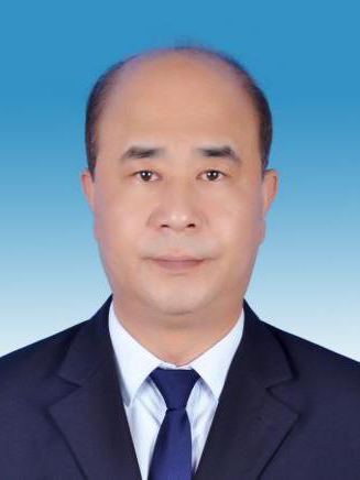馬偉(陝西省西安市閻良區投資合作和商務局黨組成員、副局長) 馬偉(陝西省西安市閻良區投資合作和商務局黨組成員、副局長)