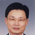 謝濟建 謝濟建