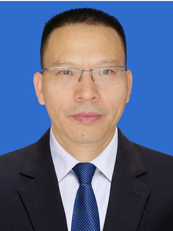 楊鷹(湖南省邵陽市雙清區財政局黨組成員、副局長、一級主任科員) 楊鷹(湖南省邵陽市雙清區財政局黨組成員、副局長、一級主任科員)