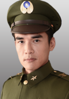 一把青(2015年曹瑞原執導的台灣電視劇)