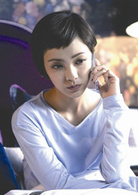 煎餅俠(2015年董成鵬執導電影)