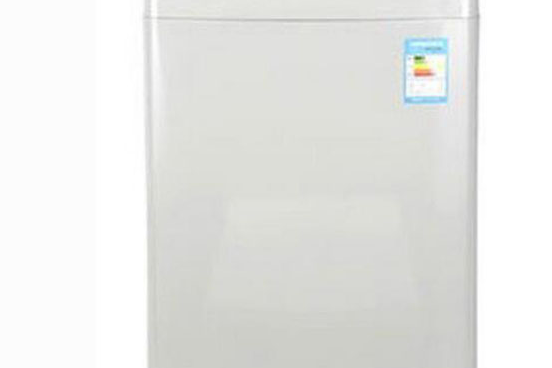 TCL XQB60-F102P TCL XQB60-F102P