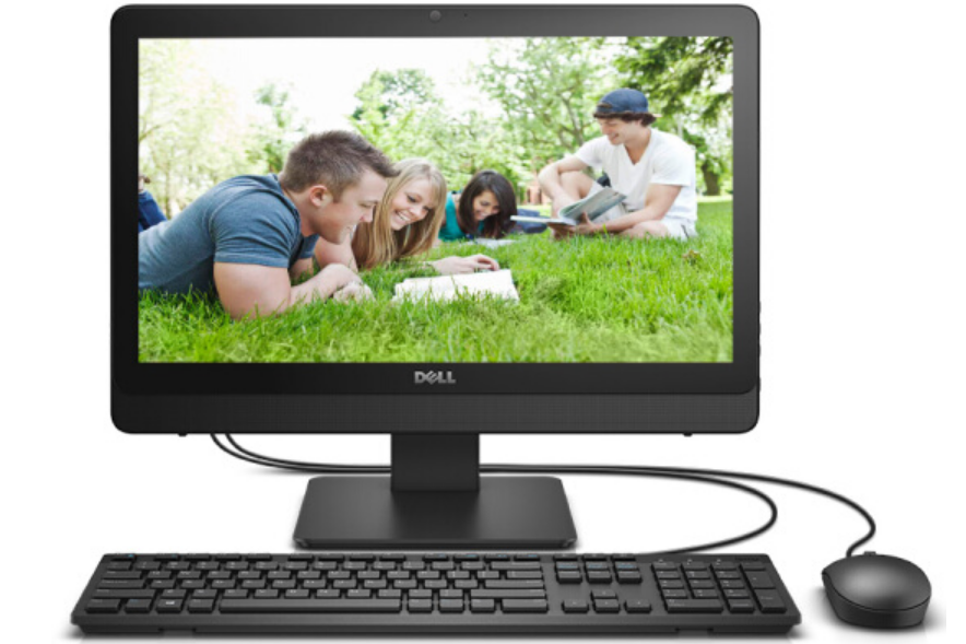 戴爾Vostro 3052-R1808 戴爾Vostro 3052-R1808