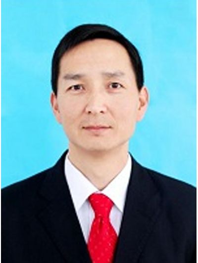 楊國輝(湖南省懷化市中方縣商務科技和工業信息化局黨組員、局副局長(正科級)) 楊國輝(湖南省懷化市中方縣商務科技和工業信息化局黨組員、局副局長(正科級))