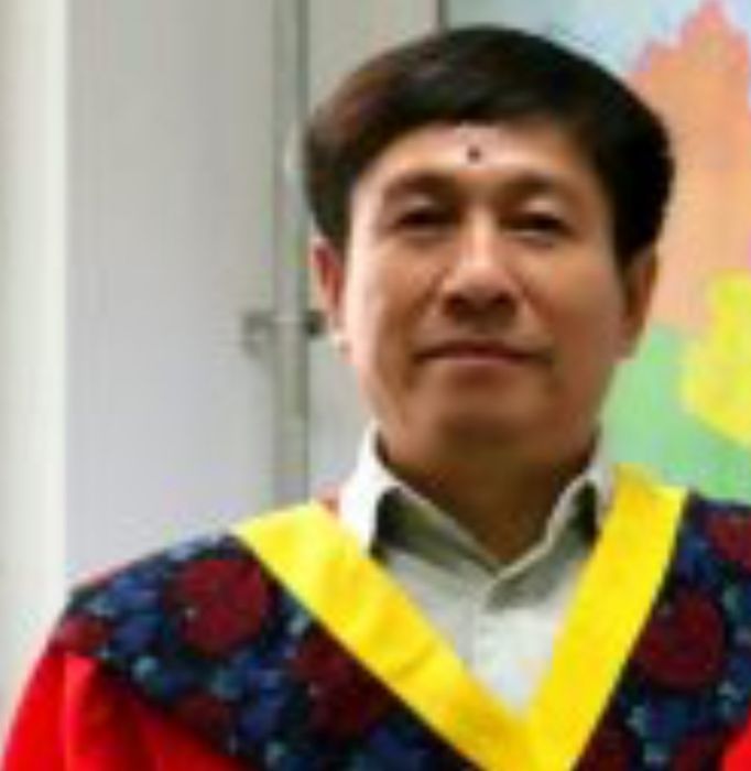 孫明(中國農業大學信息與電氣工程學院副教授) 孫明(中國農業大學信息與電氣工程學院副教授)