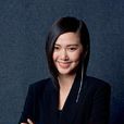 譚維維 譚維維