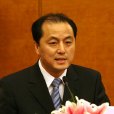 游廣斌 游廣斌