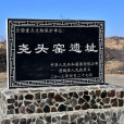 堯頭窯遺址