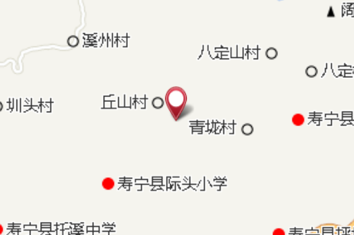 三門亭