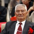 莊炎林 莊炎林