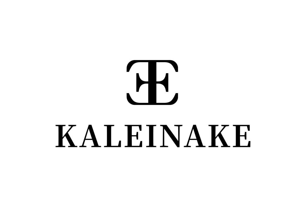 KALEINAKE KALEINAKE