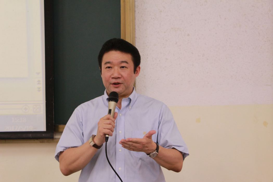 鐘強(律師) 鐘強(律師)