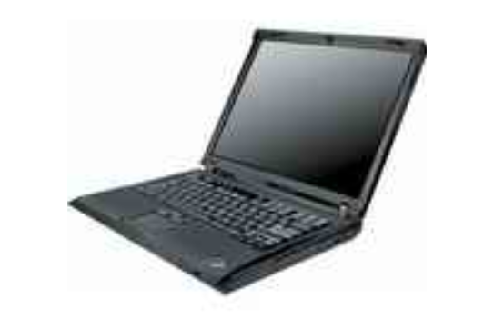 ThinkPad R52 18465EC ThinkPad R52 18465EC
