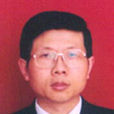 阮勇(鄭州高新技術產業開發區管委會原副主任) 阮勇(鄭州高新技術產業開發區管委會原副主任)