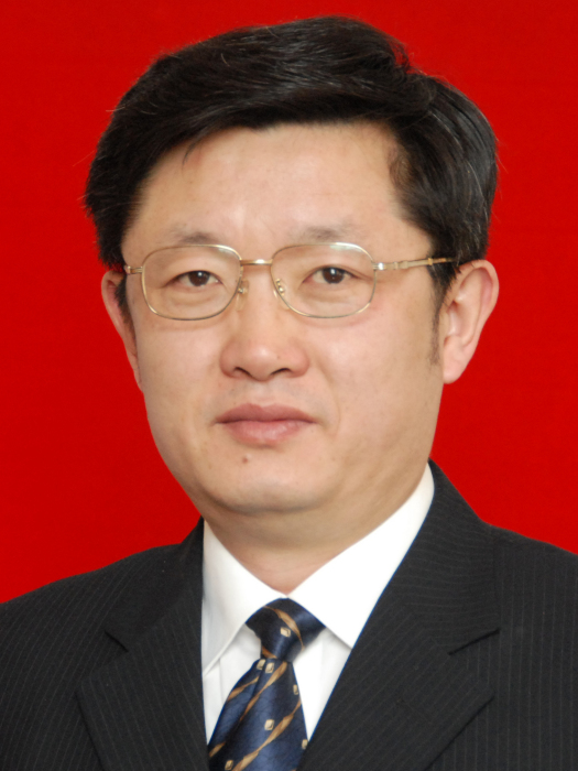 陳東風(濟寧醫學院附屬醫院院長) 陳東風(濟寧醫學院附屬醫院院長)