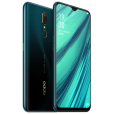 OPPO A9 OPPO A9