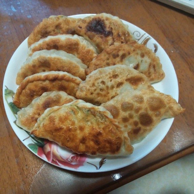 韭菜素合子 韭菜素合子