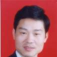 李春喜(河南師範大學教授) 李春喜(河南師範大學教授)