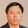 陳萬里(廣東東軟學院副院長)