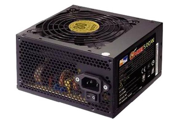 康舒IP-500 康舒IP-500