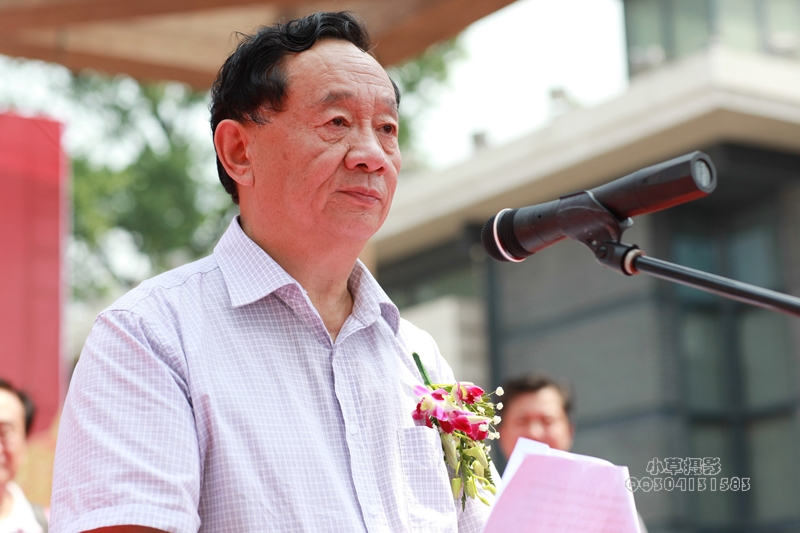 楊元惺 楊元惺