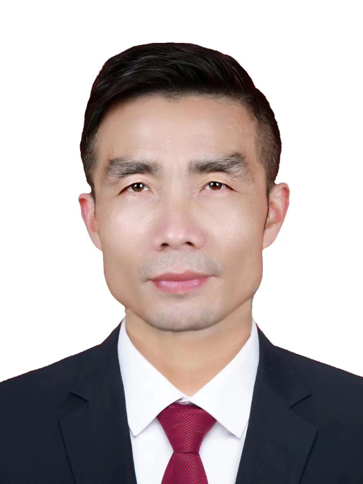 曾楚漢