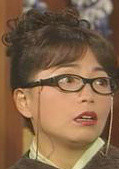 男親女愛(2000年黃子華、鄭裕玲主演港劇)