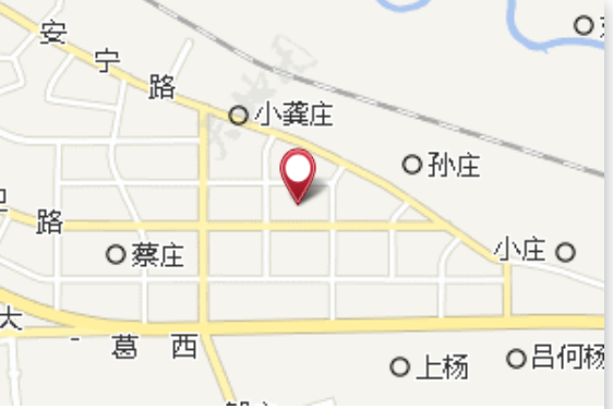 大莫莊 大莫莊