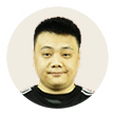 77(中國第五人格項目電子競技選手) 77(中國第五人格項目電子競技選手)