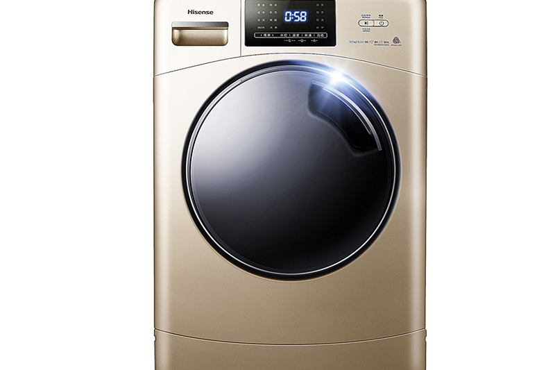 海信HG100DAA125FG 海信HG100DAA125FG