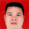 謝汝林 謝汝林