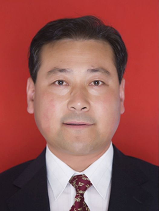 張東紅(陝西省鹹陽市長武縣財政局黨組成員、副局長) 張東紅(陝西省鹹陽市長武縣財政局黨組成員、副局長)